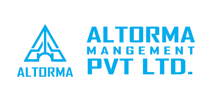 Altorma-logo